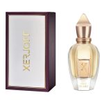 בושם לאשה Xerjoff Cruz Del Sur I E.D.P 50ml