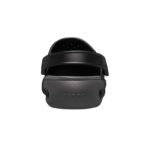 נעל קרוקס דגם InMotion Clog שחור