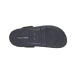 נעל קרוקס דגם InMotion Clog שחור