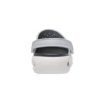 נעל קרוקס דגם InMotion Clog אפור