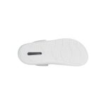 נעל קרוקס דגם InMotion Clog אפור