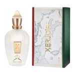 בושם יוניסקס Xerjoff 1861 Renaissance E.D.P 100ml