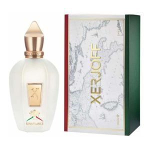 בושם יוניסקס Xerjoff 1861 Renaissance E.D.P 100ml