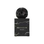 בושם יוניסקס Fragrance World Moon Stone Noire E.D.P 100ml