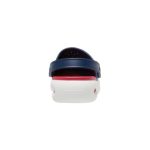נעל קרוקס דגם InMotion Clog נייבי