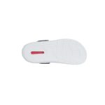 נעל קרוקס דגם InMotion Clog כחול סגלגל