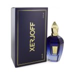 בושם לאשה Xerjoff Comandante E.D.P 100ml