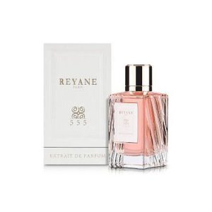 בושם יוניסקס Reyane Traditon 555 De Parfum Perfume 100 ml