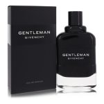 בושם לגבר ג'יבנשי Gentleman E.D.P 100ml