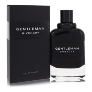 בושם לגבר ג'יבנשי Gentleman E.D.P 100ml