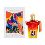 בושם לגבר Xerjoff Casamorati Levar Del Sole E.D.P 100ml