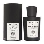 בושם לגבר Acqua Di Parma Colonia Essenza E.D.C 100ml