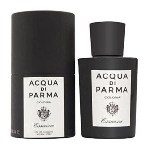 בושם לגבר Acqua Di Parma Colonia Essenza E.D.C 100ml