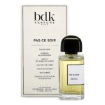 בושם לגבר BDK Pas Ce Soir E.D.P 100ml