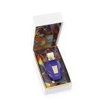 קסרגוף ליילטי (י) אדפ 50מ"ל - Xerjoff Laylati U Edp 50 Ml