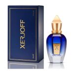 בושם לגבר Xerjoff Torino21 E.D.P 50ml