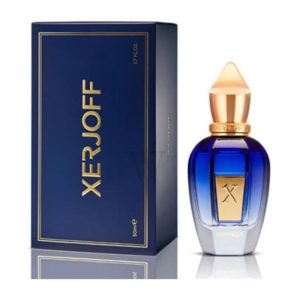 בושם לגבר Xerjoff Torino21 E.D.P 50ml