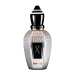 בושם יוניסקס Xerjoff Tony Iommi Monkey E.D.P 50ml
