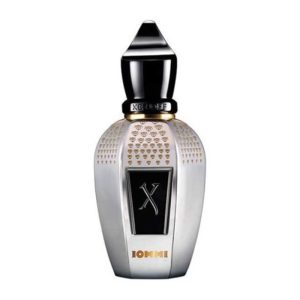 בושם יוניסקס Xerjoff Tony Iommi Monkey E.D.P 50ml