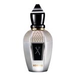בושם יוניסקס Xerjoff Tony Iommi Monkey Special E.D.P 100ml