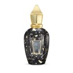 בושם לגבר Xerjoff 17/17 Homme Anniversary Perfume 50ml