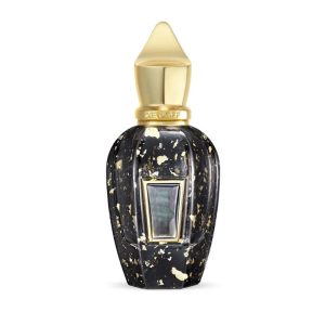 בושם לגבר Xerjoff 17/17 Homme Anniversary Perfume 50ml