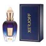 בושם יוניסקס Xerjoff Join The Club Don E.D.P 100ml