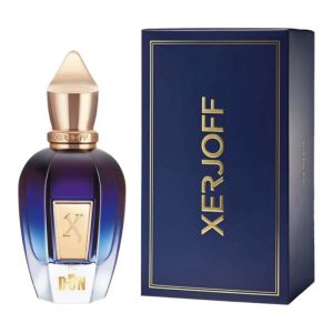 בושם יוניסקס Xerjoff Join The Club Don E.D.P 100ml