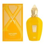 בושם יוניסקס Xerjoff Erba Gold E.D.P 50ml
