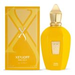 בושם יוניסקס Xerjoff Erba Gold E.D.P 100ml