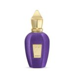 בושם לגבר Xerjoff Accento E.D.P 50ml