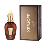 בושם לגבר Xerjoff Alexandria III Parfum 50ml