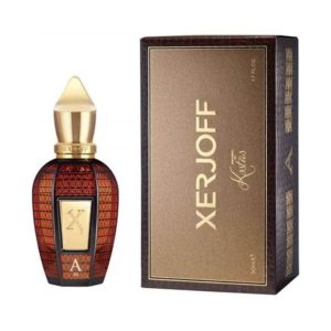 בושם לגבר Xerjoff Alexandria III Parfum 50ml