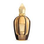 בושם יוניסקס Xerjoff Alexandria II Anniversary Parfum 100ml