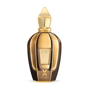 בושם יוניסקס Xerjoff Alexandria II Anniversary Parfum 100ml