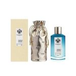 בושם יוניסקס Mancera Mancera French Riviera E.D.P 120ml