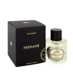 בושם לאשה Nishane Colognise E.D.C for Unisex 100ml
