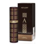 בושם לגבר Xerjoff Oud Stars Alexandria II E.D.P 30ml