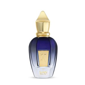 בושם לגבר Xerjoff Ivory Route E.D.P 50ml