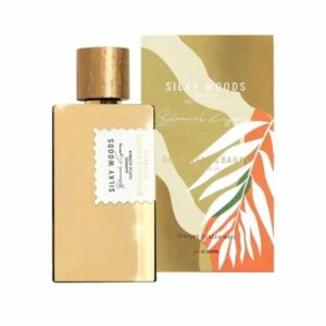 בושם לגבר Goldfield and Banks Silky Woods Perfume 100ml