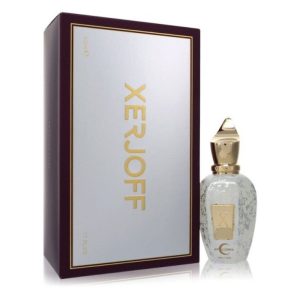 בושם יוניסקס Xerjoff Apollonia E.D.P 50ml