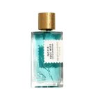 בושם יוניסקס Goldfield and Banks Pacific Rock Moss Perfume 100ml