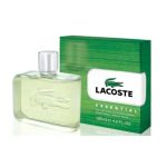 בושם לגבר Essential 125ml E.D.T אסנטיאל לקוסט Lacoste