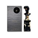 בושם לגבר Lattafa His Confession E.D.P 100ml