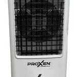 מצנן אוויר 4500 מ"ק 42 ליטר 150W א.י.ד.פ יבואן רשמי !