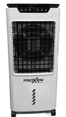 מצנן אוויר 4500 מ"ק 42 ליטר 150W א.י.ד.פ יבואן רשמי !