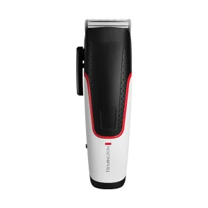 מכונת תספורת HC500 רמינגטון EASY FADE יבואן רשמי!