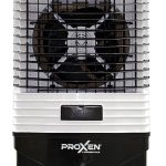 מצנן אוויר 9,200 מ"ק 80 ליטר 280W א.י.ד.פ יבואן רשמי !