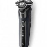 מכונת גילוח Philips S5898 5000 פיליפס