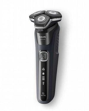 מכונת גילוח Philips S5898 5000 פיליפס